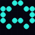 182.8.172.95