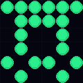 182.8.172.99