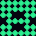 182.8.173.0