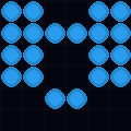 182.8.173.136