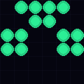 182.8.173.142