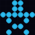 182.8.173.147