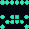 182.8.173.151