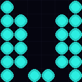182.8.173.201