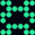 182.8.173.239