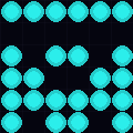 182.8.173.243