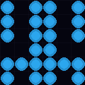 182.8.173.35