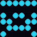 182.8.173.44