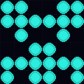 182.8.173.45