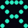 182.8.173.63