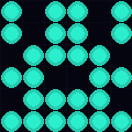 182.8.173.8
