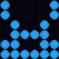 182.8.173.80