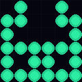 182.8.173.85