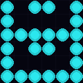 182.8.173.87