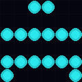 182.8.173.95
