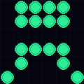 182.8.173.99