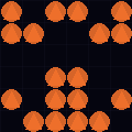 182.8.174.136