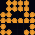 182.8.174.142