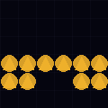 182.8.174.217
