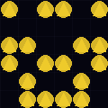 182.8.174.232