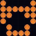182.8.174.239