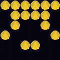 182.8.174.35