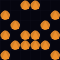 182.8.174.40