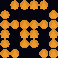 182.8.174.45