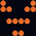 182.8.174.48