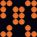 182.8.174.65