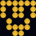 182.8.174.7