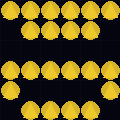 182.8.174.76