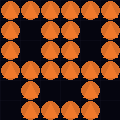 182.8.174.9