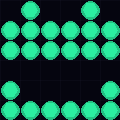 182.8.175.3