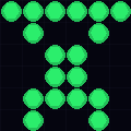 182.8.175.71