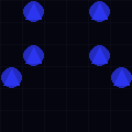 182.8.176.232