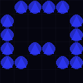 182.8.176.26