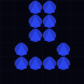 182.8.176.30