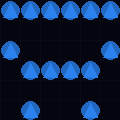 182.8.176.6