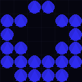 182.8.178.100