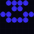 182.8.178.136