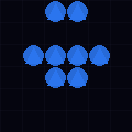 182.8.178.170