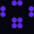 182.8.178.39
