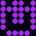 182.8.18.0