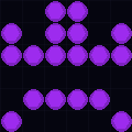 182.8.18.103