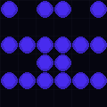 182.8.18.115