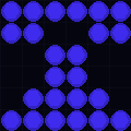 182.8.18.129