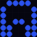 182.8.18.136