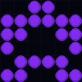 182.8.18.142
