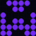 182.8.18.145